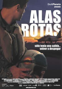 Alas rotas (2002)