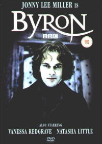 Byron