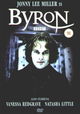 Byron
