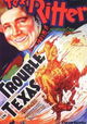 Trouble in Texas