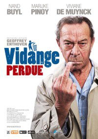 Vidange perdue (2006)