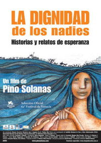 La dignidad de los nadies (2005)