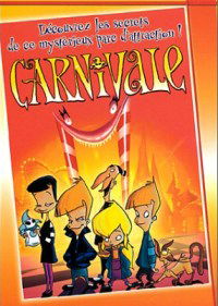 Carnivale