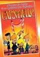 Carnivale