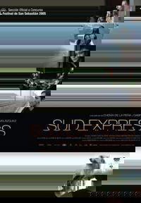 Sud express (2005)
