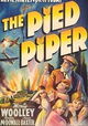 The Pied Piper