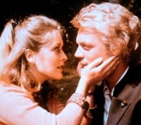 Der gestohlene Himmel (1974)