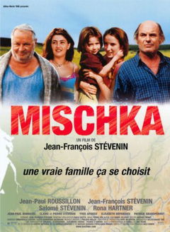 Mischka (2002)