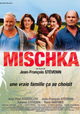 Mischka