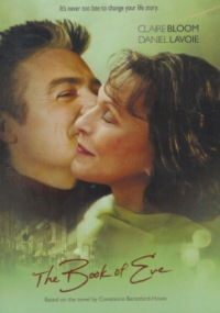 The Book of Eve (2002)