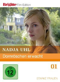 Dornröschen erwacht (2006)
