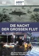 Die Nacht der großen Flut