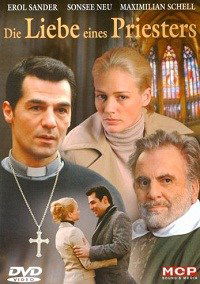 Die Liebe eines Priesters