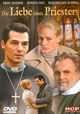 Die Liebe eines Priesters