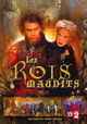 Les rois maudits