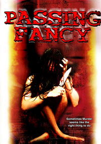 Passing Fancy