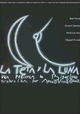 La Teta y la Luna