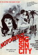 Notorious Big Sin City