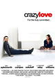 Crazylove