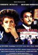 Agent trouble