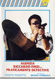 Agenzia Riccardo Finzi, praticamente detective