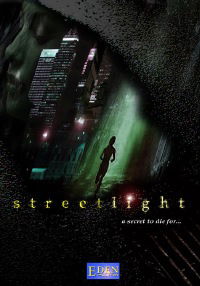 Streetlight (2012)