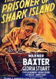 The Prisoner of Shark Island