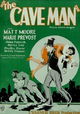 The Caveman