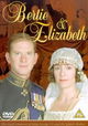 Bertie and Elizabeth