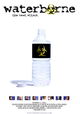 Waterborne