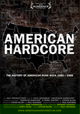 American Hardcore