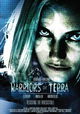 Warriors of Terra