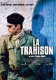 La trahison