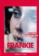 Frankie