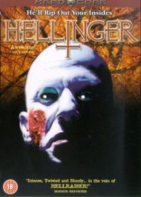 Hellinger