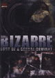 Bizarre Lust of a Sexual Deviant
