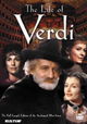 Verdi