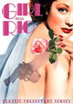 The Girl from Rio