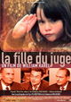 La fille du juge