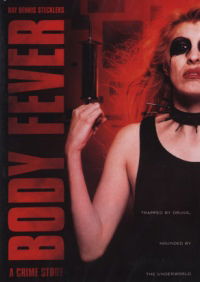 Body Fever