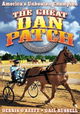 The Great Dan Patch