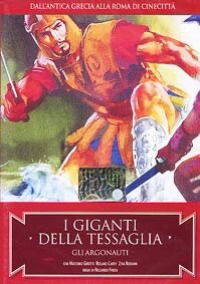 I giganti della Tessaglia (1961)