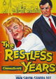 The Restless Years