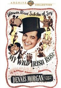 My Wild Irish Rose (1947)