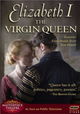 The Virgin Queen