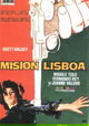 Misión Lisboa