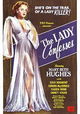 The Lady Confesses