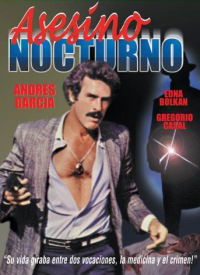Asesino nocturno (1987)