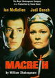 A Performance of Macbeth