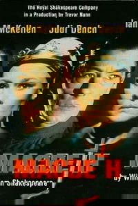 A Performance of Macbeth (1979)
